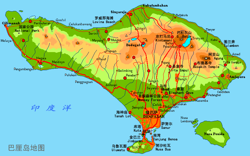 巴厘岛地图.gif