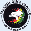 巴厘岛潜水公司 Malibu Dive Centre